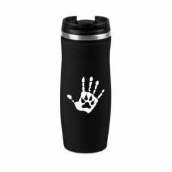 Термокружки Davos