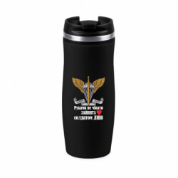 Термокружки Davos