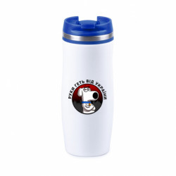 Термокружки Davos