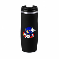 Термокружки Davos