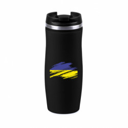 Термокружки Davos