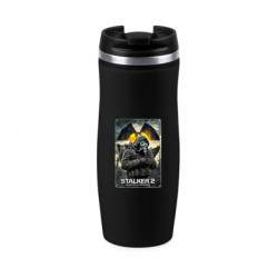 Термокружки Davos