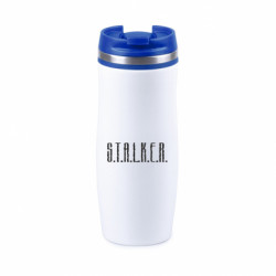 Термокружки Davos