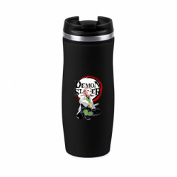 Термокружки Davos