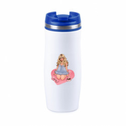 Термокружки Davos