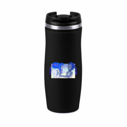 Термокружки Davos