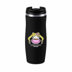 Термокружки Davos