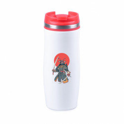 Термокружки Davos