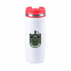 Термокружки Davos