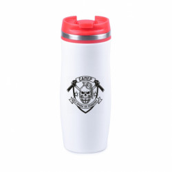 Термокружки Davos