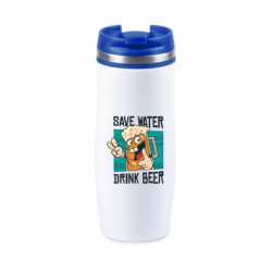 Термокружки Davos