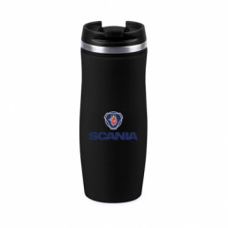 Термокружки Davos