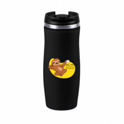 Термокружки Davos