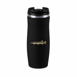 Термокружки Davos