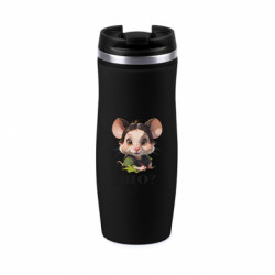 Термокружки Davos