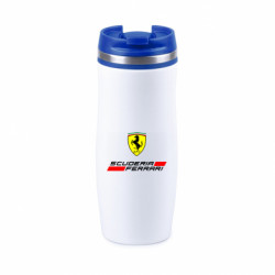 Термокружки Davos