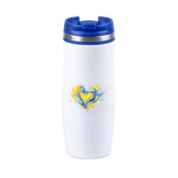 Термокружки Davos