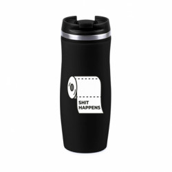 Термокружки Davos