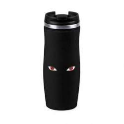 Термокружки Davos