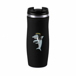 Термокружки Davos