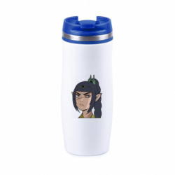 Термокружки Davos