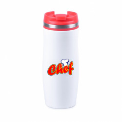 Термокружки Davos