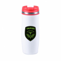 Термокружки Davos