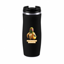 Термокружки Davos