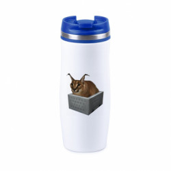 Термокружки Davos