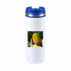 Термокружки Davos