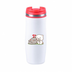 Термокружки Davos