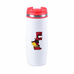 Термокружки Davos