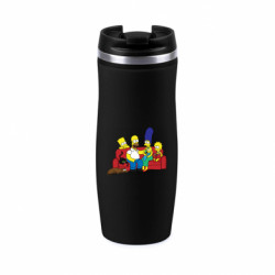 Термокружки Davos