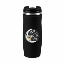 Термокружки Davos