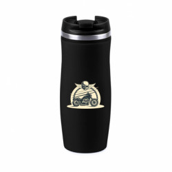 Термокружки Davos