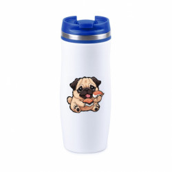 Термокружки Davos