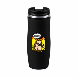 Термокружки Davos