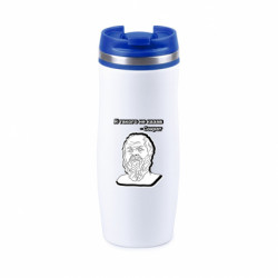 Термокружки Davos