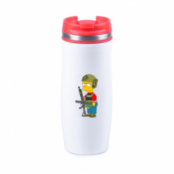 Термокружки Davos