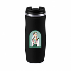 Термокружки Davos