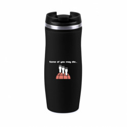 Термокружки Davos