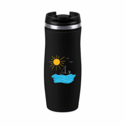 Термокружки Davos