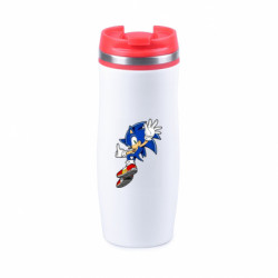 Термокружки Davos