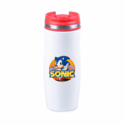 Термокружки Davos