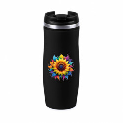 Термокружки Davos