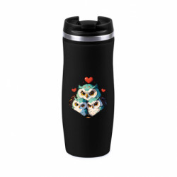 Термокружки Davos