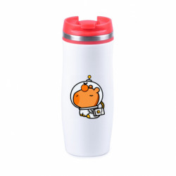 Термокружки Davos