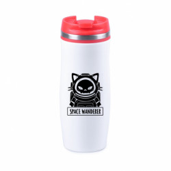 Термокружки Davos