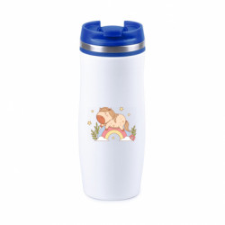 Термокружки Davos