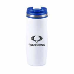 Термокружки Davos